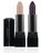 Garet Pugh Lipstick